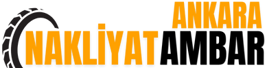 Hakkari Aksaray Ambar
